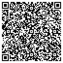 QR code with One Capital Advisors contacts