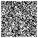 QR code with Pat Mcnease Investments contacts