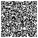 QR code with Pursell Associates contacts