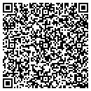QR code with Albertsons 4478 contacts