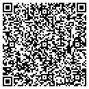 QR code with Ray C Niles contacts