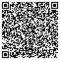QR code with Red Condor Inc contacts