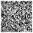 QR code with Canon Courier Service contacts