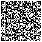 QR code with Bryant Bros Landscaping/Prop contacts