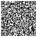 QR code with Rfs Investment contacts