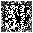 QR code with Rick Hemingway contacts