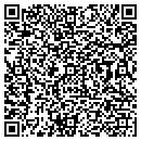 QR code with Rick Kennedy contacts