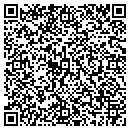QR code with River North Partners contacts