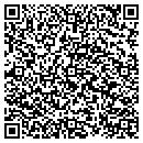 QR code with Russell Redenbaugh contacts