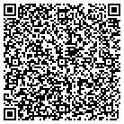 QR code with Ladies Inv CLB of Keys Lick contacts