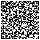 QR code with Sap Investments Inc contacts