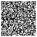 QR code with Scholl Bob Invstmnts contacts