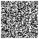 QR code with Scott & Stringfellow contacts
