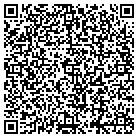 QR code with Seaboard Securities contacts