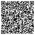 QR code with United Painting contacts