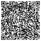 QR code with Shelton James R contacts