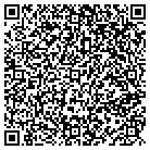 QR code with Mettellus-Hood & Associates PA contacts