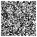 QR code with Sky Investments Inc contacts