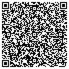 QR code with Golf Linxs Construction Inc contacts