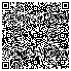 QR code with Source Capital Group contacts