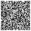 QR code with Spar Data contacts