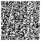 QR code with Sterne Agee & Leach Inc contacts