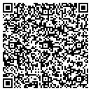 QR code with AAA Snake & Rooter contacts