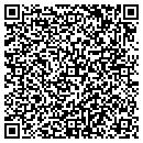 QR code with Summit Settlement Services contacts