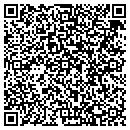 QR code with Susan C Libutti contacts