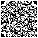 QR code with Breakers Billiards contacts