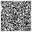 QR code with Technology Venture Partne contacts
