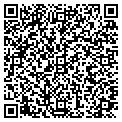 QR code with Tech Trading contacts
