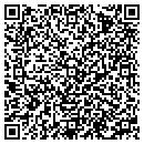 QR code with Telecom Acquisition Group contacts