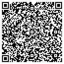 QR code with Templeton World Wide contacts