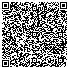 QR code with The Bear Stearns Companies LLC contacts