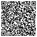 QR code with Tlk Investments contacts