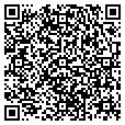 QR code with Tom Aaron contacts
