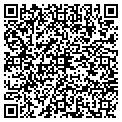 QR code with Tony Falkenstein contacts
