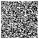 QR code with Trans Euro Bankers contacts