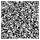 QR code with Universal Cellular LLC contacts
