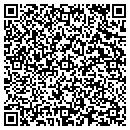 QR code with L J's Restaurant contacts