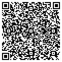 QR code with Verus Financial Group contacts