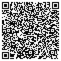 QR code with Vic Management contacts
