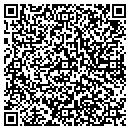 QR code with Wailea Capital Group contacts