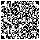 QR code with Wealth Strategies Group contacts