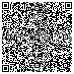 QR code with Western International Securities contacts