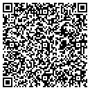QR code with Winb Investments contacts