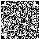 QR code with World Financial Group contacts