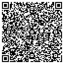 QR code with World Financial Group Inc contacts