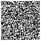 QR code with Clarefield Grass Inc contacts
